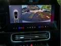Mercedes-Benz CLA 350 4M AMG-Sport/LED/Cam/Pano/AHK/Totw/18' Weiß - thumbnail 14