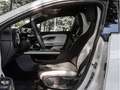 Mercedes-Benz CLA 350 4M AMG-Sport/LED/Cam/Pano/AHK/Totw/18' Weiß - thumbnail 12