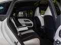 Mercedes-Benz CLA 350 4M AMG-Sport/LED/Cam/Pano/AHK/Totw/18' Weiß - thumbnail 9