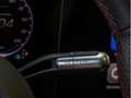 Mercedes-Benz CLA 350 4M AMG-Sport/LED/Cam/Pano/AHK/Totw/18' Weiß - thumbnail 20