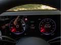 Mercedes-Benz CLA 350 4M AMG-Sport/LED/Cam/Pano/AHK/Totw/18' Weiß - thumbnail 22