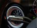 Mercedes-Benz CLA 350 4M AMG-Sport/LED/Cam/Pano/AHK/Totw/18' Weiß - thumbnail 21