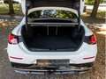 Mercedes-Benz CLA 350 4M AMG-Sport/LED/Cam/Pano/AHK/Totw/18' Weiß - thumbnail 6