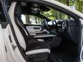 Mercedes-Benz CLA 350 4M AMG-Sport/LED/Cam/Pano/AHK/Totw/18' Weiß - thumbnail 8