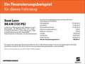 SEAT Leon Sportstourer 1.5 TSI LED NAV KAMERA FR AHK ACC DAB Grau - thumbnail 2