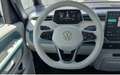 Volkswagen ID. Buzz Limited Edition 210 kW (286 CV) Ch. Largo Bianco - thumbnail 6
