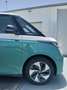 Volkswagen ID. Buzz Limited Edition 210 kW (286 CV) Ch. Largo Bianco - thumbnail 7