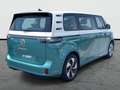 Volkswagen ID. Buzz Limited Edition 210 kW (286 CV) Ch. Largo Bianco - thumbnail 2
