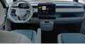 Volkswagen ID. Buzz Limited Edition 210 kW (286 CV) Ch. Largo Bianco - thumbnail 4