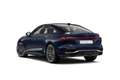 Audi A5 A5 TFSI 150 kW S tronic quattro Blu/Azzurro - thumbnail 5