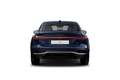 Audi A5 A5 TFSI 150 kW S tronic quattro Blu/Azzurro - thumbnail 4