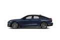 Audi A5 A5 TFSI 150 kW S tronic quattro Blu/Azzurro - thumbnail 6