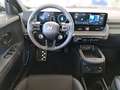 Hyundai IONIQ 5 N 84 kWh Allradantrieb Blanco - thumbnail 13