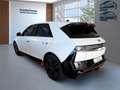 Hyundai IONIQ 5 N 84 kWh Allradantrieb Blanc - thumbnail 4