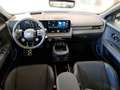 Hyundai IONIQ 5 N 84 kWh Allradantrieb Weiß - thumbnail 14