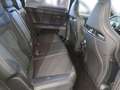 Hyundai IONIQ 5 N 84 kWh Allradantrieb Blanc - thumbnail 15