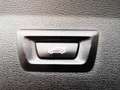 BMW X1 sDrive18i Silber - thumbnail 22