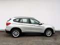 BMW X1 sDrive18i Silber - thumbnail 9
