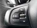 BMW X1 sDrive18i Silber - thumbnail 17