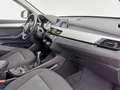 BMW X1 sDrive18i Silber - thumbnail 10