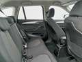 BMW X1 sDrive18i Silber - thumbnail 11