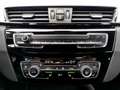 BMW X1 sDrive18i Silber - thumbnail 15