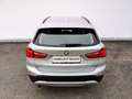 BMW X1 sDrive18i Silber - thumbnail 8