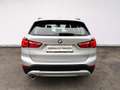 BMW X1 sDrive18i Silber - thumbnail 7