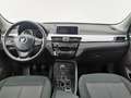 BMW X1 sDrive18i Silber - thumbnail 12