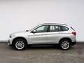 BMW X1 sDrive18i Silber - thumbnail 6