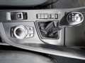 BMW X1 sDrive18i Silber - thumbnail 21