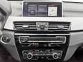 BMW X1 sDrive18i Silber - thumbnail 14
