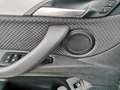 BMW X1 sDrive18i Silber - thumbnail 19