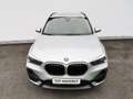 BMW X1 sDrive18i Silber - thumbnail 3