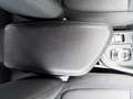 BMW X1 sDrive18i Silber - thumbnail 20