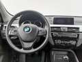 BMW X1 sDrive18i Silber - thumbnail 13