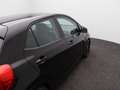 Kia Picanto 1.0 CVVT EconomyLine | AIRCO | * Nieuwe Lichtmetal Zwart - thumbnail 36