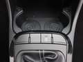 Kia Picanto 1.0 CVVT EconomyLine | AIRCO | * Nieuwe Lichtmetal Zwart - thumbnail 22