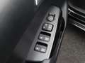 Kia Picanto 1.0 CVVT EconomyLine | AIRCO | * Nieuwe Lichtmetal Zwart - thumbnail 24