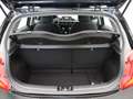 Kia Picanto 1.0 CVVT EconomyLine | AIRCO | * Nieuwe Lichtmetal Zwart - thumbnail 29