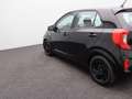 Kia Picanto 1.0 CVVT EconomyLine | AIRCO | * Nieuwe Lichtmetal Zwart - thumbnail 32