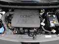 Kia Picanto 1.0 CVVT EconomyLine | AIRCO | * Nieuwe Lichtmetal Zwart - thumbnail 30