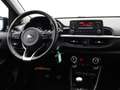 Kia Picanto 1.0 CVVT EconomyLine | AIRCO | * Nieuwe Lichtmetal Zwart - thumbnail 27