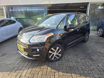1.2 110 PK Tendance | 2E EIGENAAR | 12MND GARANTIE