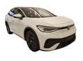 Volkswagen ID.5 Pure Wärmepumpe, IQ Light, IDN Weiß - thumbnail 6