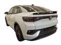 Volkswagen ID.5 Pure Wärmepumpe, IQ Light, IDN Weiß - thumbnail 5
