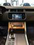 Land Rover Range Rover Sport 4.4 SDV8 - A/C - NAVI - CAM - PHONE - TOIT OUVRANT Blanc - thumbnail 15