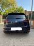Volkswagen Golf R 300cv +50cv - thumbnail 11