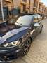 Volkswagen Golf R 300cv +50cv - thumbnail 6