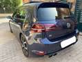 Volkswagen Golf R 300cv +50cv - thumbnail 4